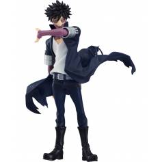 My hero academia - Dabi - Pop Up Parade