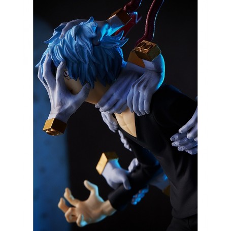 My hero academia - Shigaraki Tomura - Pop Up Parade