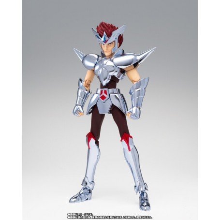 Saint Seiya - Centaurus Babel - Saint Cloth Myth - Myth Cloth