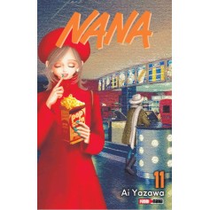 Nana Vol. 11