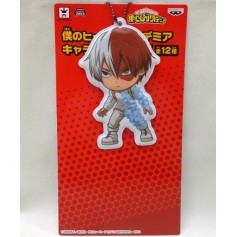 My Hero Academia - Todoroki Shoto - Character Big Tag