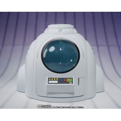 Dragon Ball Z - S.H.Figuarts - Medical Machine