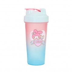 Shaker Gym - My Melody