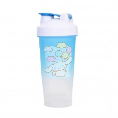 Shaker Gym - Cinnamoroll