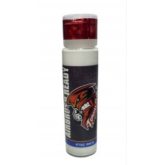 Ronin - Tornado Airbrush Ready White