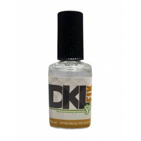 Ronin - DKL FIX SOFT 13ml