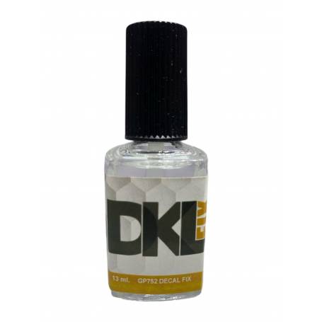 Ronin - DKL FIX 13ml