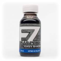 Ronin - EZ Shades Black