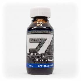Ronin - EZ Shades Brown