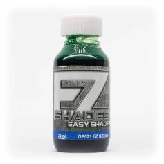 Ronin - EZ Shades Green