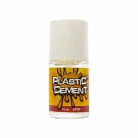 Ronin - Plastic Cement