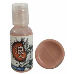 Ronin - Plus Acrylic Tan Skin