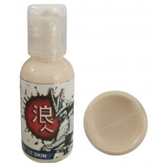 Ronin - Plus Acrylic Lt Skin