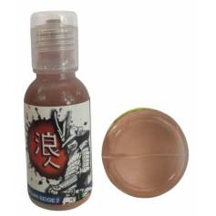 Ronin - Plus Acrylic Brown Beige 2