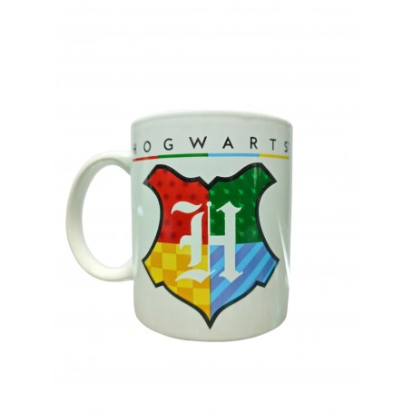 Taza Harri Potter 1738-505