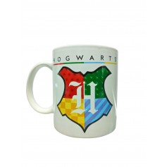 Taza Harri Potter 1738-505