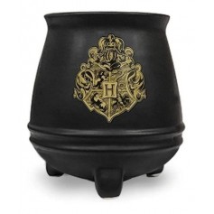Harry Potter Taza 3D Caldero 1555-3187