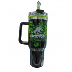 Termo Jurassic World 1.2lt 2415-5489