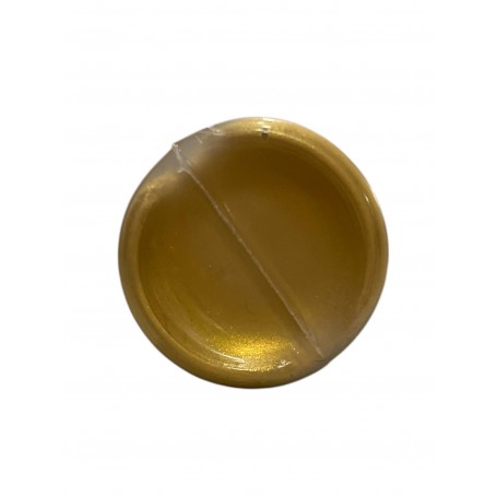 Ronin - Plus Acrylic Metallic Gold