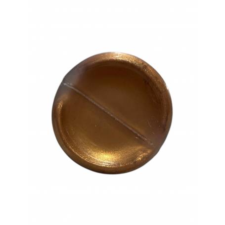 Ronin - Plus Acrylic Metallic Bronze