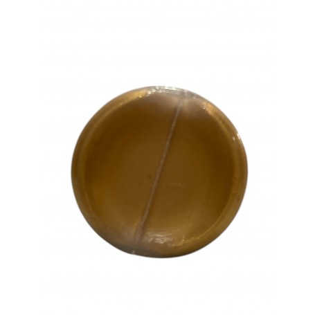 Ronin - Plus Acrylic Metallic Classic Gold