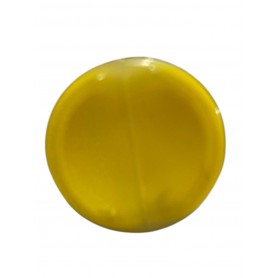 Ronin - Plus Acrylic Clear Yellow