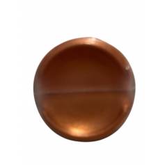 Ronin - Plus Acrylic Copper