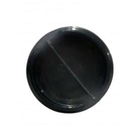 Ronin - Plus Acrylic Metallic Steel