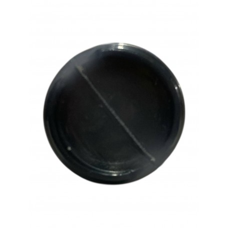 Ronin - Plus Acrylic Metallic Steel