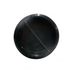 Ronin - Plus Acrylic Metallic Steel