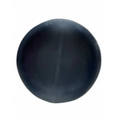 Ronin - Plus Acrylic Metallic Gun Metal