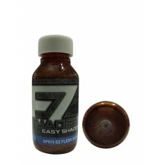 Ronin - EZ Shades Flesh Shade