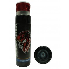 Ronin - Tornado Airbrush Ready Black