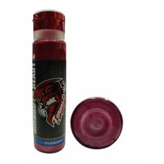 Ronin - Tornado Airbrush Ready Magenta