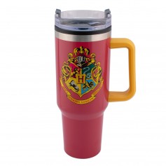 Harry Potter - Termo Jumbo 1.2L 2415-4615