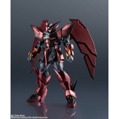 Gundam Wing - OZ-13MS Gundam Epyon - Gundam Universe