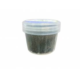 Ronin -Moss & Bush - Moss Dry Green