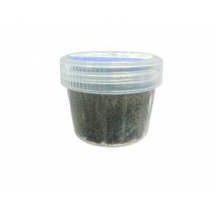 Ronin -Moss & Bush - Moss Dry Green