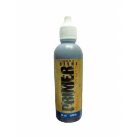 Ronin - Primer Extra Fine Dark Brown