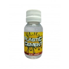 Ronin - Plastic Cement 40ml