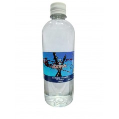 Ronin - Acrylic Thinner for Airbrush 500ml