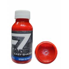 Ronin - EZ Shades Red