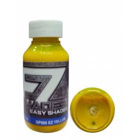Ronin - EZ Shades Yellow