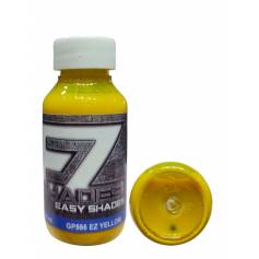 Ronin - EZ Shades Yellow