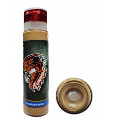 Ronin - Tornado Airbrush Ready Sandy Brown