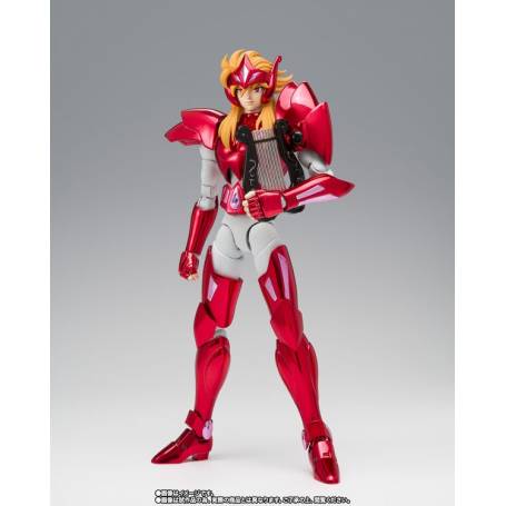  Saint Seiya - Benetnasch Mime Eta - Myth Cloth EX