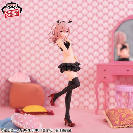 My Dress-Up Darling - Inui Sajuna - Celestial Vivi