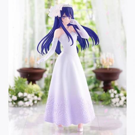 Oshi no Ko - Hoshino Ai