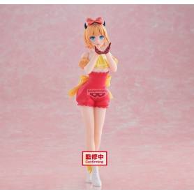 Oshi no Ko - Memcho - Pop in 2