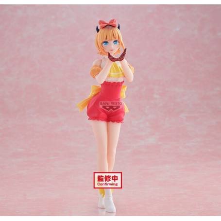 Oshi no Ko - Memcho - Pop in 2